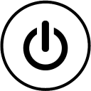 Временная прописка в Тогучине Временная регистрация в Тогучине